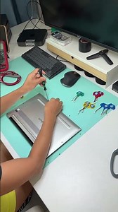 Worlds tiniest GPS Laptop Tracker