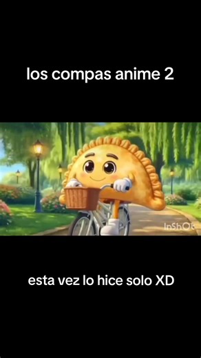 los compas anime pero lo hice yo XD @Pipi Kiwano @🇨🇴𝕱𝖆𝖓 𝖉𝖊 𝖙𝖔𝖉𝖔🇻🇪 @🇦🇷🐉SITAKANO🐸🇦🇷 @⚡BRAI_RANDOWIN⚡ @milenio_324 @el carnesini oficial @cнιcσ¹¹_(celularcini_version¹¹ @@brainrots steel steal 2026