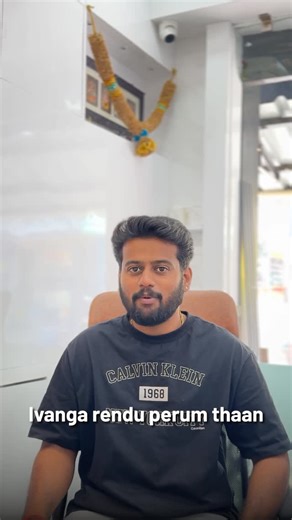  𝐈𝐃𝐑𝐎𝐈𝐃 𝐌𝐎𝐁𝐈𝐋𝐄𝐒  on Instagram: "Battle of Titans: iPhone 17 Pro Max ⚡ vs Galaxy Fold 7 🔥 drop your pick below! #iPhone17ProMax #GalaxyFold7 #iPhonevsSamsung #TechReel #SmartphoneBattle #AppleVsSamsung #iPhone17 #SamsungFold7 #TechComparison #TechReview #UnboxingReel #MobileComparison #TechTrend2025 #FlagshipPhones #FutureOfPhones #iPhoneLover #SamsungFan #SmartphoneShowdown #GadgetGoals #PhoneBattle"