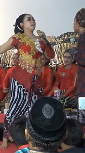 Mbak Lusi jadi Sengkuni Nonton Video Selengkapnya di Yt Budaya Jawa | Wayang JAWA