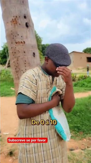 #comedy #memesgospel #deustemumapalavrapravoce #humour