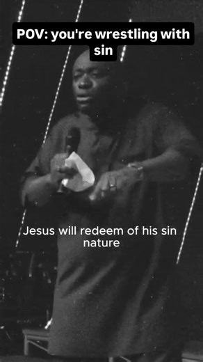 Hebrews 9-26#walkingwithGod. please subscribe 🙏. Like 👍. God bless you