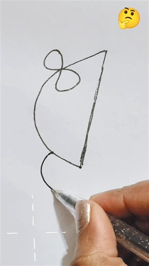 🌈easy drawing for kids 💥#drawing #kidsvideo #easydrawing #easy #simple #kidsdrawing #rat #kidsfun