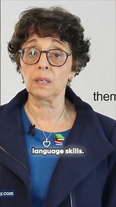 The brain is far more adaptable than we give it credit for | Speak More Clearly