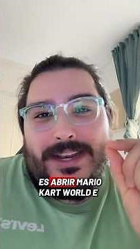 Switch 2 emulator in development? 👀 #switch2 #nintendo