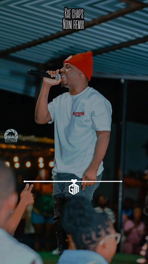 Kae chaps - pandini remix akaimba padiki 🥹 🥹 🔥 🔥 Guy tell me what is that emotional song you want me to do some lyrics #GOVIRAL #zimtiktokers🇿🇼🇿🇼🇿🇼 #zimbabwetiktok #lyricsvideo #newsong