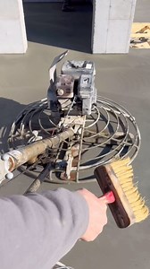 907K views · 69K reactions | How to Pour Concrete in Cold Weather #build #howto #construction #diy #contractor #concrete | Haus Plans | Facebook