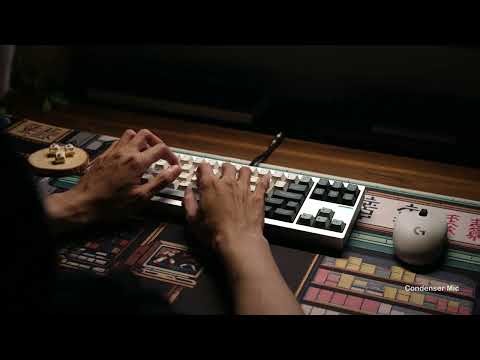 Bsun Usagi on Cycle 7