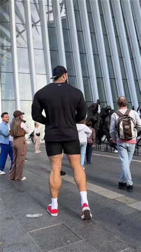 He regret that #shorts #factvideo #trending #shortvideo