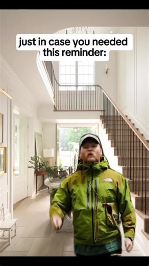 Daily Reminders for a Positive Mindset