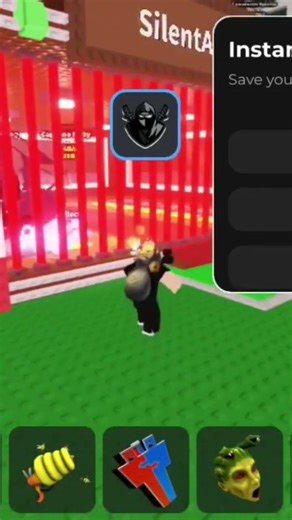 [⚡NEW] Instant Teleport Script • Steal a Brainrot Script #stealabrainrot #roblox #script