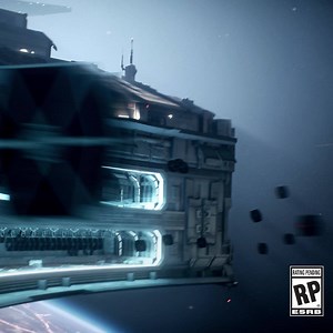 1M views · 1.3K reactions | Choose your path. Be a brave trooper, ace...