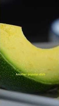 What foods are popular in Costa Rica?