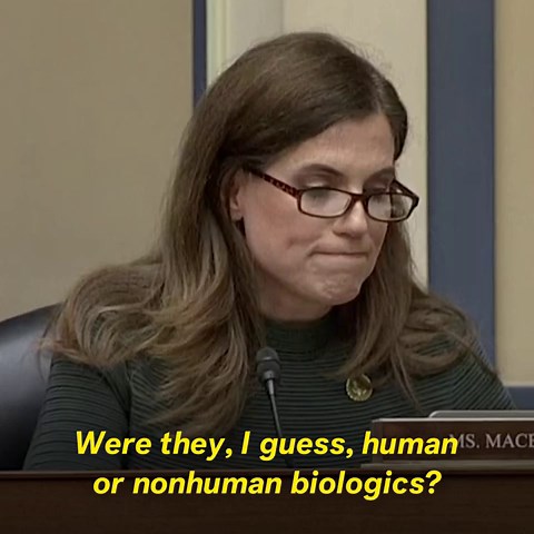 Did the Government Confirm Aliens Exist? Here’s What Happened