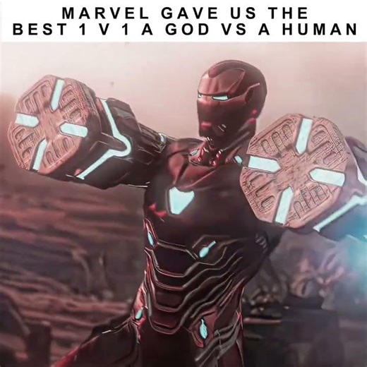 🔥 “He Had No Powers… Yet He Made a God Bleed With Nothing but Will.” | Montagem Alquimia#shorts#edit