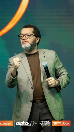 LA BLESSURE DE PIERRE - PAST MARCELLO TUNASI