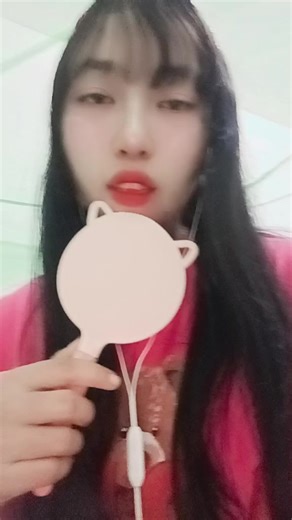 วิดีโอของ Pyone Lay (@pyone.lay900) พร้อมเพลง original sound - Myat Thu Ta