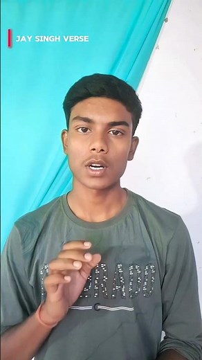 Reality of Monsoon in India 🌧️ | Truth You Never Heard #mansoon #trendingshorts