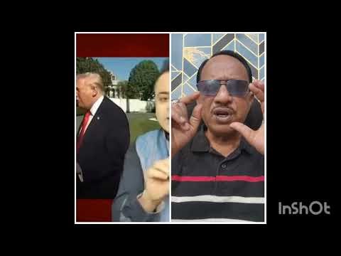 BREKING NEWS GCC SAUDI ARABIA DUBAI KUWAIT BAHARIN TAKE NEW DECISHAN NEW UPDATE