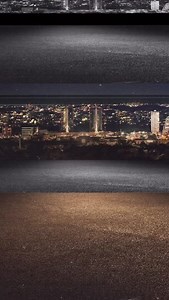 Segunda semana consecutiva “Rigo Campos” Canción No.1 en Monitor Latino – No. 1 Chart: General – No. 1 Chart: Regional Mexicano RADIO USA 🇺🇸 | #LosTucanesDeTijuana x @chalinoelreydelcorridooficial | Los Tucanes De Tijuana