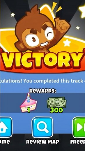 EASIEST #OUCH Deflation guide - BTD 6 tutorials (under 60 seconds!) #bloonstd6 #guide #gaming