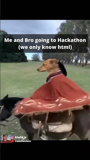 HTML: Highly Talented, Minimally Languaged!"#programming #coding #developer #html