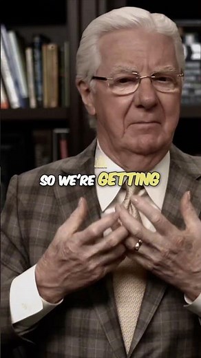 What Drives Worry and Doubt? 🤔💭