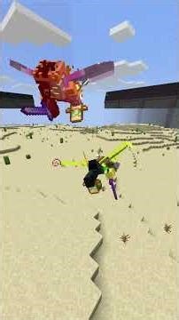 #minecraft #hypixelhackinguntilban #gaming #bedwarsspeedrun #pvp #lifstealsmp