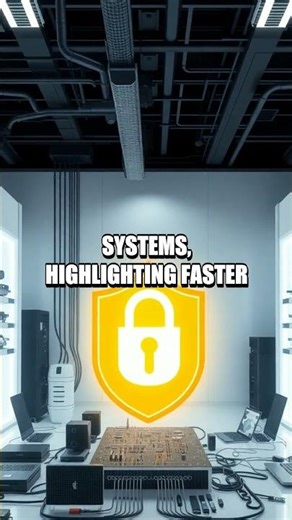 Cutting Edge Smart Home Hub Deep Dive 2025