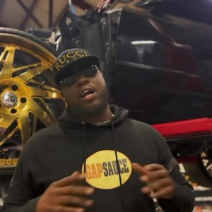 1.2K views · 12 reactions | Donk Master is bringing the Gap Sauce to...