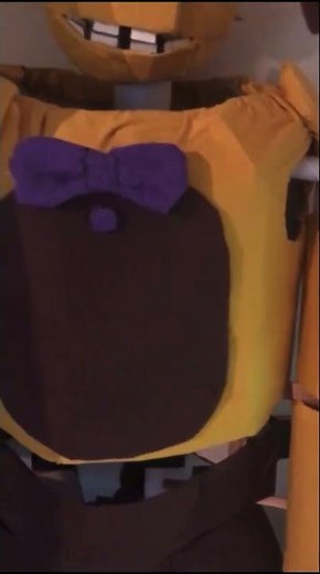 Spring lock training in real life (short) Spring lock failure #shorts Real springlock suit