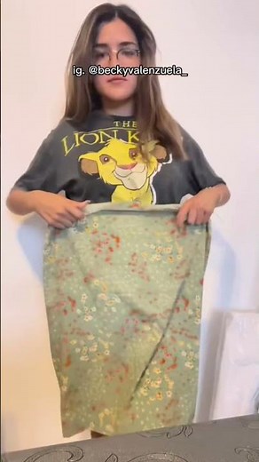 EASY SKIRT TUTORIAL💞 #sewing #fashion #tutorial #diy #sewingforbeginners #easysewing