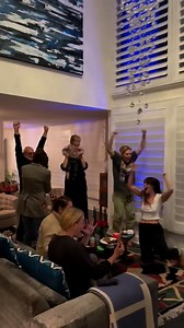 2.9M views · 36K reactions | Demi Moore's children celebrating their mum's big win. ❤️ | News.com.au | Facebook