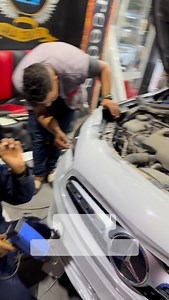 2.3K views · 226 reactions | #ولدزريعي0653337751 | Wald zray3i ولد زريعي | Facebook