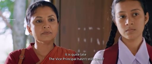 Ape Principal - video Dailymotion