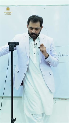 9.4K views · 294 reactions | In the intense journey of CSS...