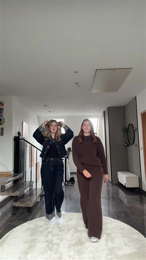 Rapunzel & Ariel 🌺🌊