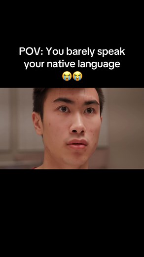 POV: You barely speak your native language — Vietnamese phrases for ordering pho