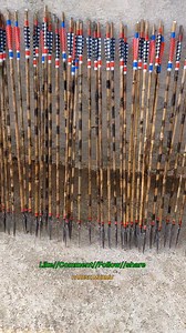 Santhal Hopon Jitkar Shidu Kanu Jitkar | Santhal Traditional arrow Market 🏹 🏹♥️🌹💗 #newsantalivideo #santalireels #santaliviralreels #santalishort #santalireels #santaliviral #santalistatus #viralshort #santalimusic #familyfriendly #kapisar #furgalmusic #santalireels #arrowmarket #singraisoren #santalifurgalmusic | Paresh Murmu