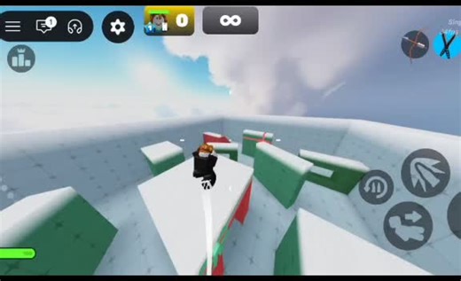 Mastering the Coolest Transition Techniques