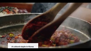 Kimchi: Exploring the Flavors and Cultural Significance of Korea’s Iconic Dish