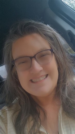 3 comments | International Attention #personalconcierge #conciergeservices #concierge #ConciergeLife #cullmanalabama | Checklist Concierge Service, LLC | Facebook