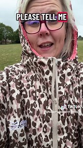 This regatta change robe is a game changer and I wear it everywhere! #tiktokmademebuyit #regattachangerobe #changerone #outdoors #regatta
