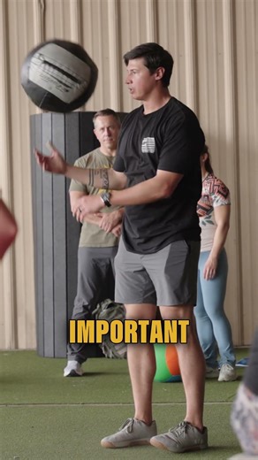 How To Get Stronger For Real Fights Fast!