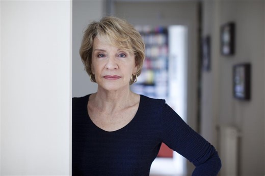 ▶️ « Ce ne sont pas les séparations qui posent problème mais la façon dont ça se passe » Marie-France Hirigoyen aux Idées mènent le monde 2024