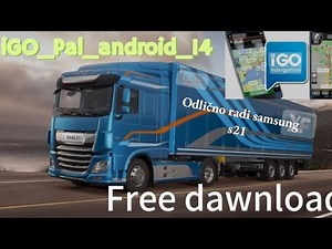iGO_Pal_android_14_igo_primo_igo_next_gen