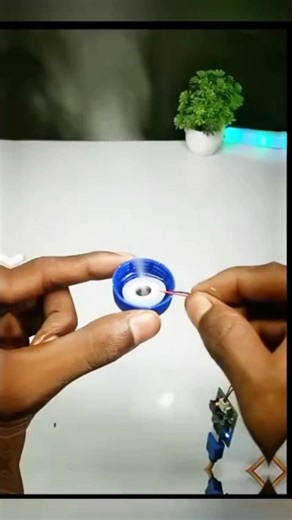 Online smoke maker machine #short#machine