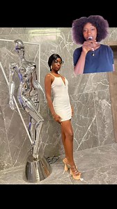 150K views · 10K reactions | Rating Chapter one outfits PT1 藍藍藍藍藍 | Esther Thomas | Facebook