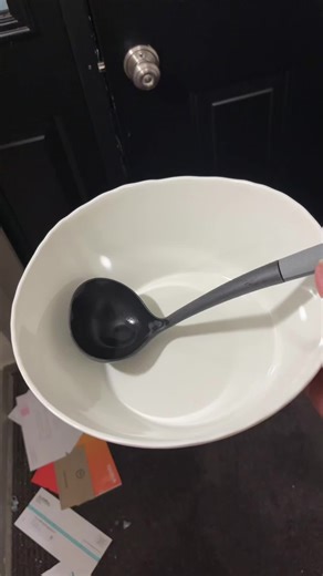 DIY Snow Cone Recipe for Winter Fun