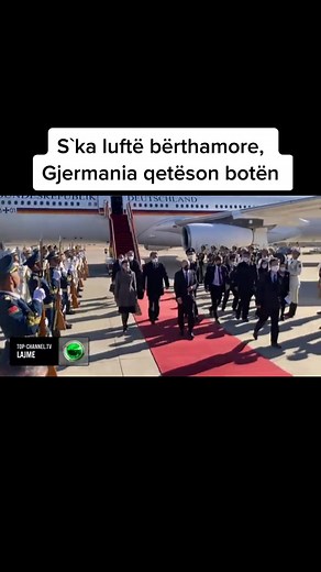 Military Operations and Missile Launch Overview